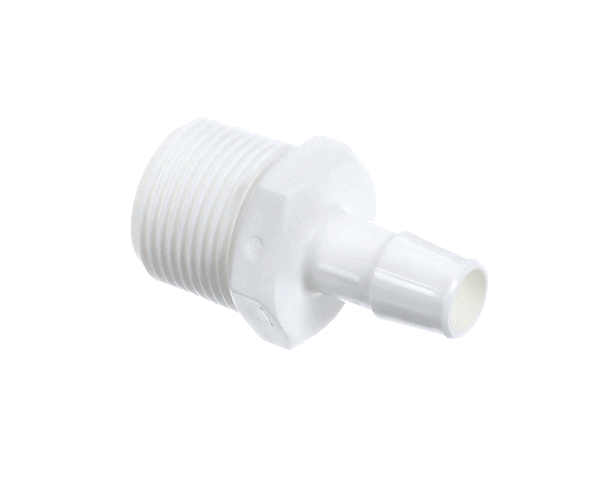 Hussmann 3105145 Adapter-0.50 X 0.75-14 (HUS3105145) Each