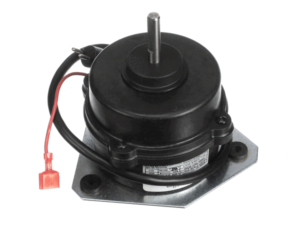 Hussmann 3115919 Motor-39W 120-230V 60Hz 1Ph (HUS3115919) Each