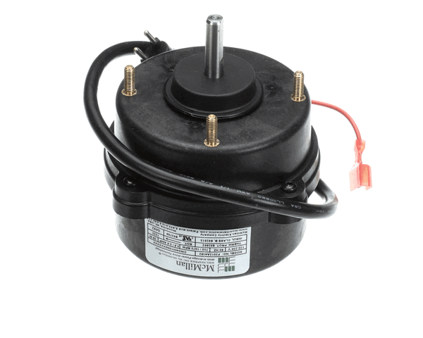 Hussmann 3115920 Motor-39W 120-20V 60 Hz (HUS3115920) Each
