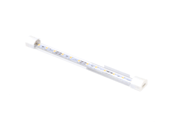 Hussmann 3117223 Led-Lyons Min3665-T-12V-8-35K- (HUS3117223) Each