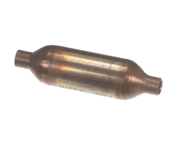 Hussmann 3119618 Filter Drier R-290 0.25 Odf (HUS3119618) Each