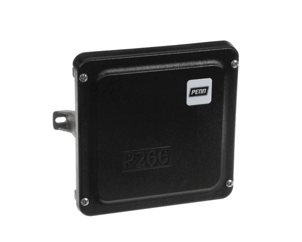Hussmann 3142300 Control-Fan Speed P266Aca-100C (HUS3142300) Each