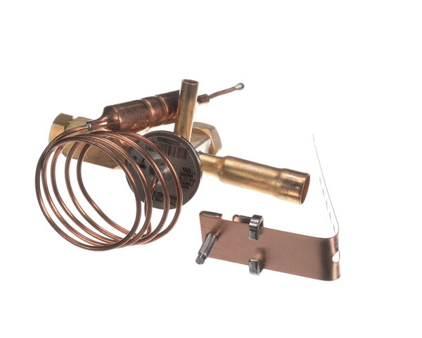 Hussmann 3142986 Valve-Txv (HUS3142986) Each