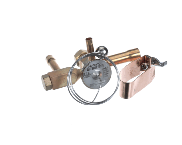 Hussmann 3142987 Valve-Txv Rfgb08E-1.0 Ton (HUS3142987) Each