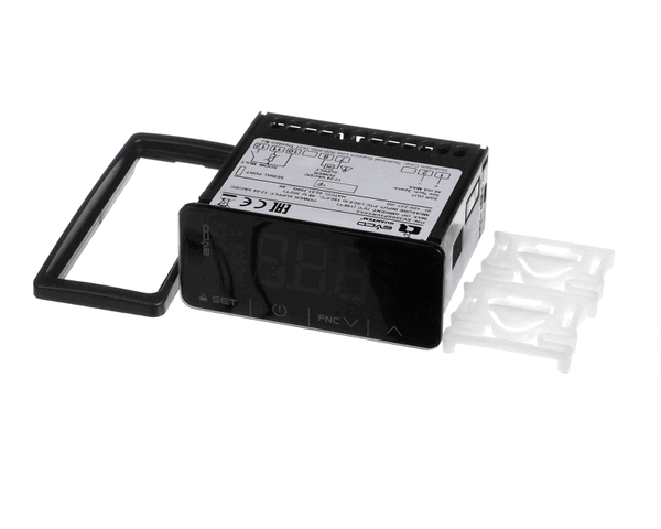Hussmann 3166670 Control-Amc Hatco 02.01.259G (HUS3166670) Each
