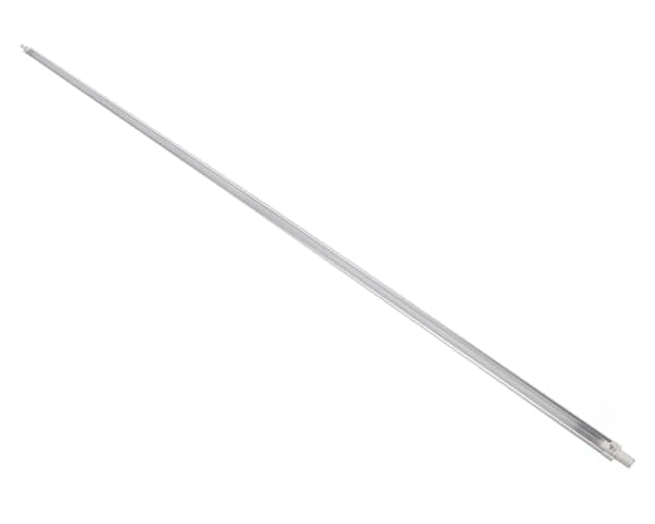 Hussmann 3180899 Led-48In 4000K Shelf Nualight (HUS3180899) Each