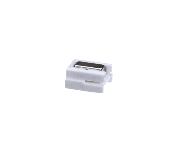 Hussmann 3180900 Clip Shelf Magnet Led (HUS3180900) Each