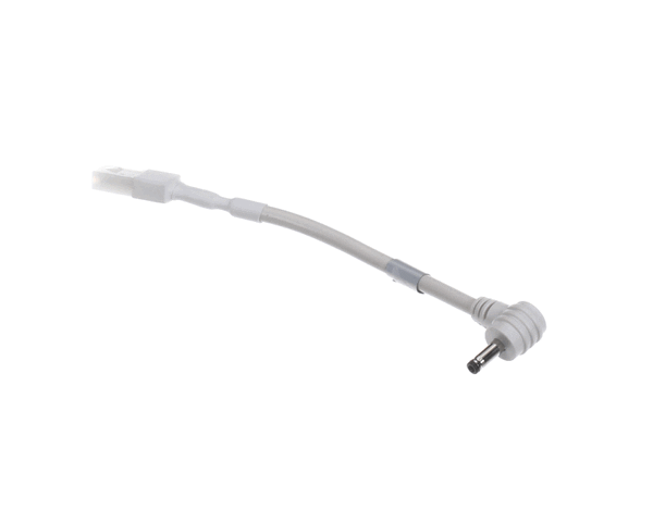 Hussmann 3181107 Power Plug Angle 7.88 In (HUS3181107) Each
