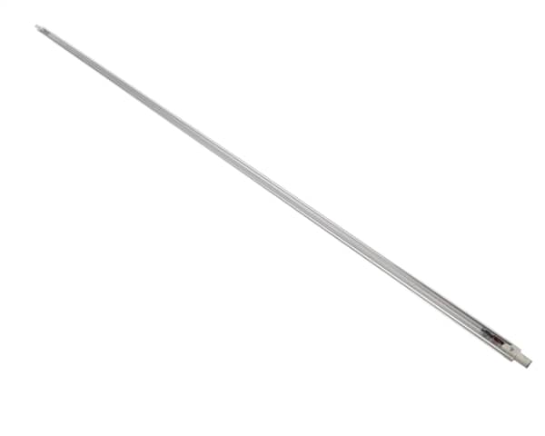 Hussmann 3181565 Led-48In 4000K Cnpy Nualight (HUS3181565) Each