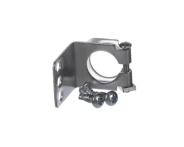 Hussmann 3181807 Bracket Rot Led Canopy Nualight (HUS3181807) Each