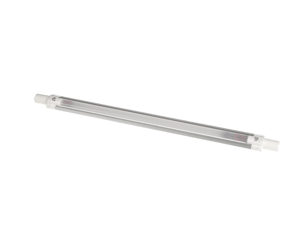 Hussmann 3182175 Led-12In 3500K Shelf Nualight (HUS3182175) Each