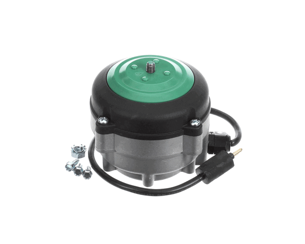 Hussmann 3190268 Motor-20W 90-240V 1550Rpm Ssc4 (HUS3190268) Each