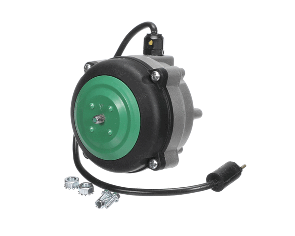 Hussmann 3190269 Motor-20W 90-240V 1600Rpm Ssc4 (HUS3190269) Each