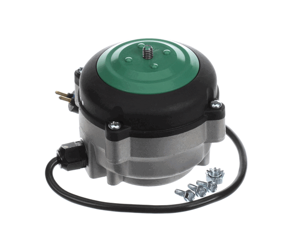 Hussmann 3190434 Motor-20W 90-240V (HUS3190434) Each