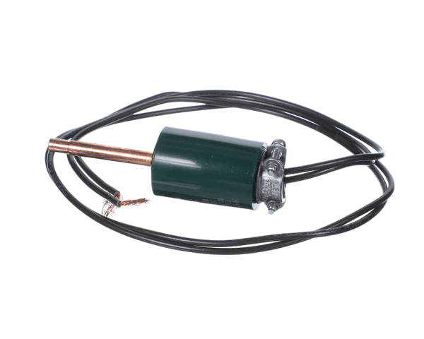 Hussmann 3194571 Control-Low Pressure 085-7031- (HUS3194571) Each
