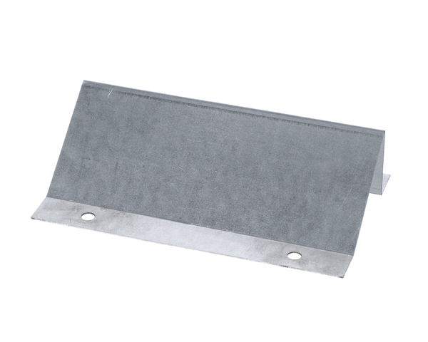 Hussmann 3197488 Bracket-Fan Connector Retrofit (HUS3197488) Each