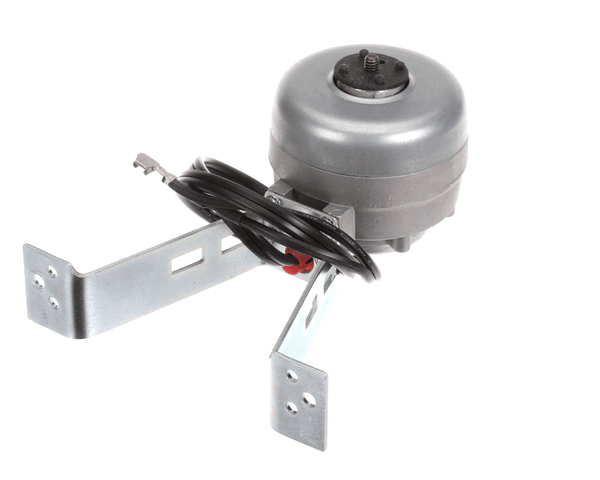 Hussmann 3198101 Motor (HUS3198101) Each