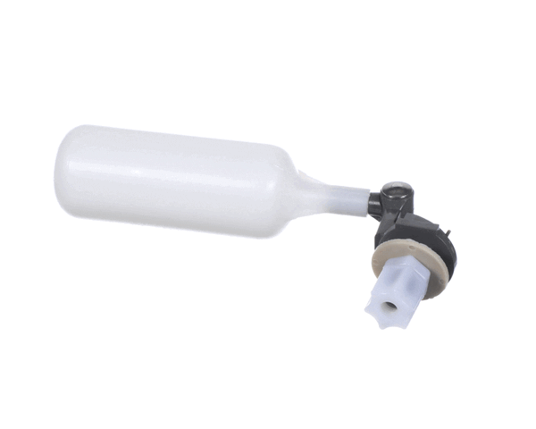 Hussmann 3200062 Float-Cdi Ma252 Water Level System (HUS3200062) Each