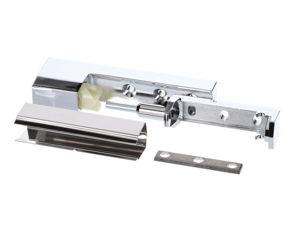 Hussmann 35S014 Hinge, Door, R50-2850 (HUS35S014) Each