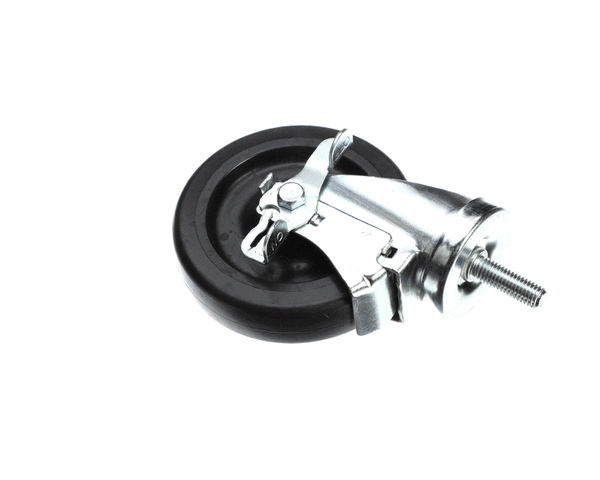 Hussmann 35S073 Caster, C25-1513-B (HUS35S073) Each