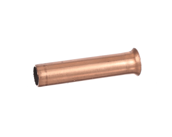 Hussmann 371910 Tube, Drain, Gsvm (HUS371910) Each