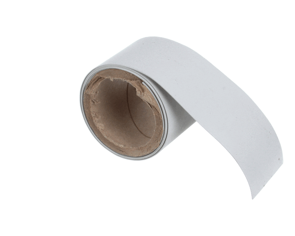 Hussmann 4300105 Sweep 3 X 6Ft Piece (HUS4300105) Each