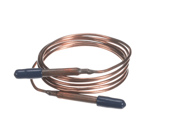 Hussmann 951290 Asm, Tube, Capillary, Hgm3 (HUS951290) Each