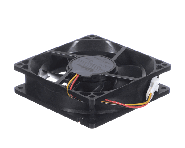 Hussmann Culf05400 Motor (HUSCULF05400) Each