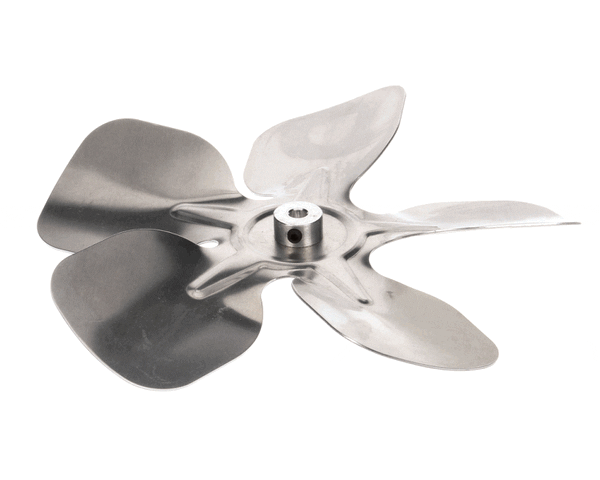 Hussmann E102011 10 Dia Fan 41 Deg Cw 5/16 Bor (HUSE102011) Each