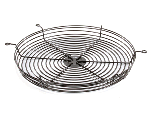 Hussmann E103789 Fan Guard Wire Gal-Gah-Lh-Cks (HUSE103789) Each