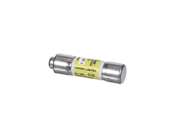 Hussmann E150613 Fuse 600V 30Amp (HUSE150613) Each
