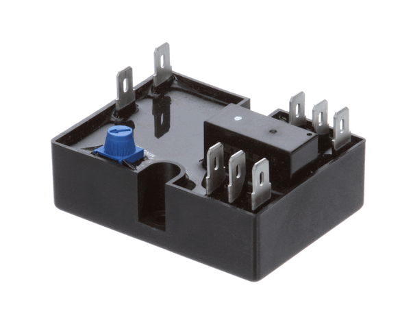 Hussmann E151408 Tgl2300A4S Tdr 230V 300 Sec. (HUSE151408) Each