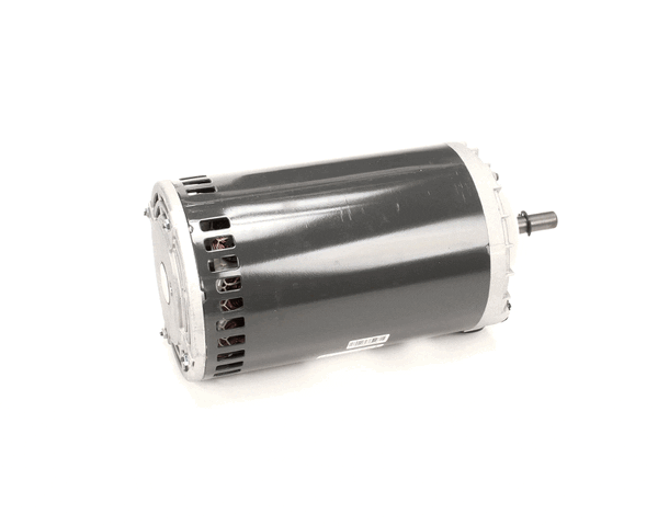 Hussmann E151976In Motor 1.5Hp 230/460/60/3/850 56Fra (HUSE151976IN) Each
