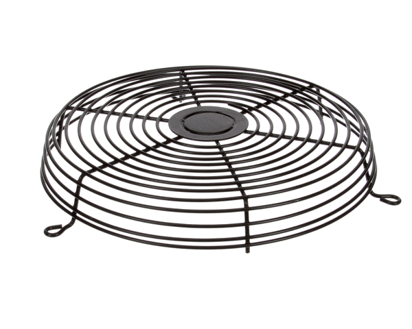 Hussmann E201904 Sk Wire Fan Guard (HUSE201904) Each