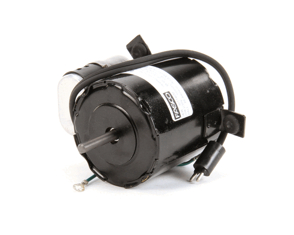 Hussmann E201949 Motor 1/23Hp 71903412 (HUSE201949) Each