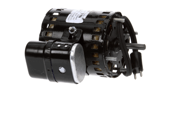 Hussmann E206447 .06Hp 115/60/50/1/1550 Psc Mtr (HUSE206447) Each