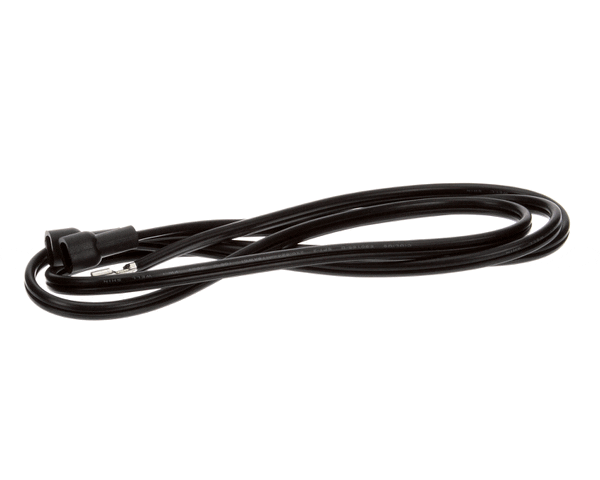 Hussmann E206454 6 Fan Jumpr Wire Harness 115/230 (HUSE206454) Each