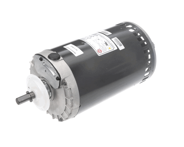 Hussmann E206880In Motor 1/2Hp 230/460/60/3/575 56Fra (HUSE206880IN) Each