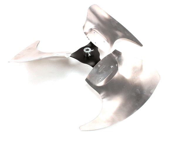 Hussmann E208058 Fan 30 Dia Revcor Zs3003-34 (HUSE208058) Each