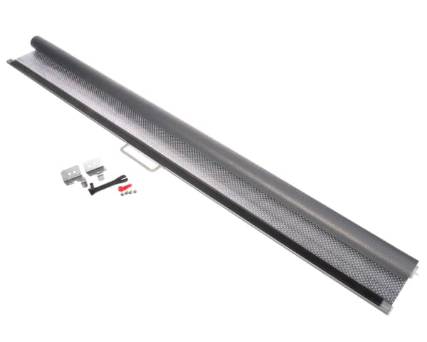 Hussmann Lk84O Lk84 Night Blind 4 (HUSLK84O) Each