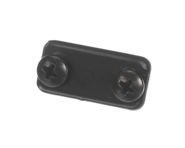 Hussmann Ne44M Ne44 Torsion Rod Field Repair Blk. (HUSNE44M) Each