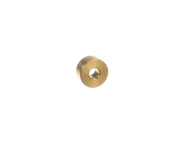 Hussmann Nzbl14 L-2 Brass Nozzle (HUSNZBL14) Each