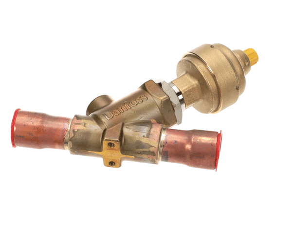 Hussmann Sp00389 Vlv Epr Kvs42 034G2050 (HUSSP00389) Each