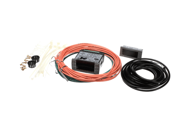 Hussmann Tj20 Rfm Dixell Retrofit (HUSTJ20) Each