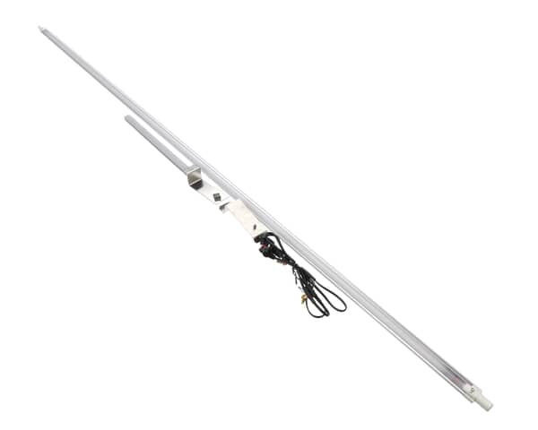 Hussmann Yp17 Shelf-Led & Bracket Es (HUSYP17) Each