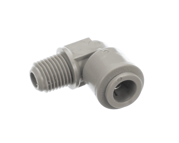 Haws 0002136795 Elbow (HWS0002136795) Each