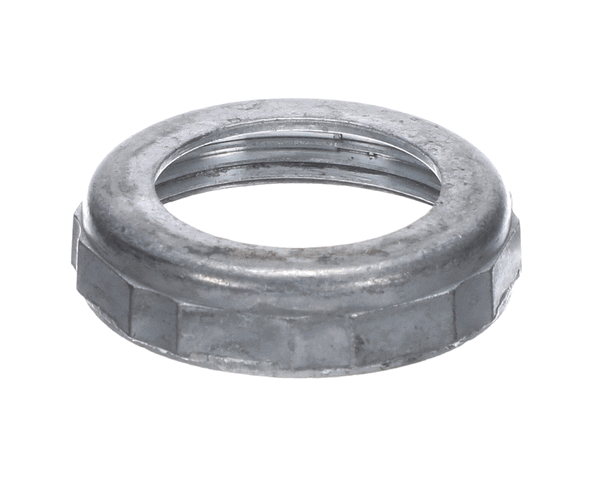 Haws 0003839537 Waste Pipe Nut (HWS0003839537) Each