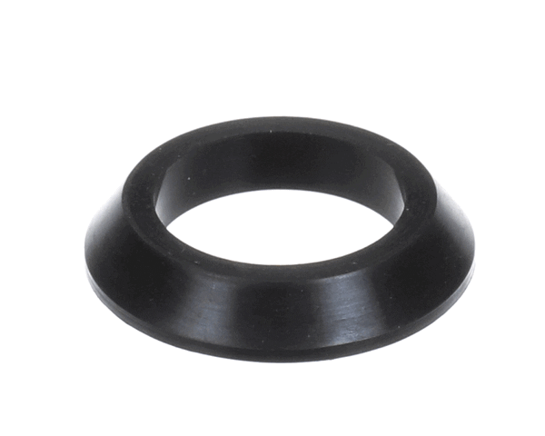 Haws Haws 0006725584.4 Waste Pipe Washer (HWS0006725584-4) Each