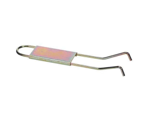 Haws 0006983506 Wrench Spanner (HWS0006983506) Each