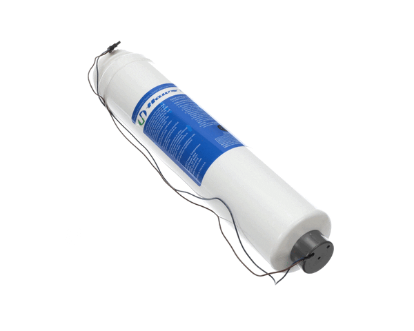 Haws 6423 Water Filter (HWS6423) Each